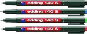 

Маркер специальный Edding E-140 09-3995-9