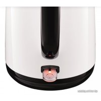 Электрический чайник Tefal KO260130