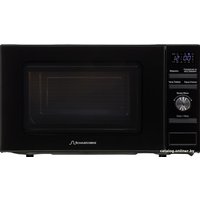 Микроволновая печь Schaub Lorenz SLM ES03D