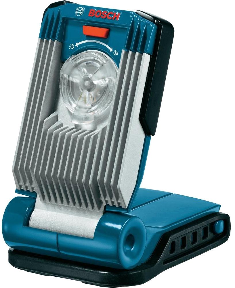 

Фонарь Bosch GLI VariLED [0601443400]