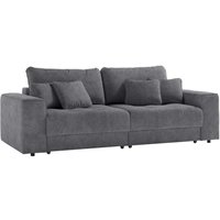 Диван Mio Tesoro Конте 36 (Germes Grafit)