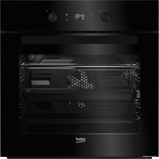 BEKO BIR 24303 BCS