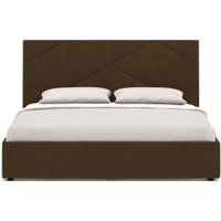 Кровать Moon Family 1257 MF008897 180x200