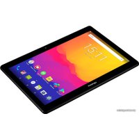 Планшет Prestigio Wize 3151 16GB 3G PMT3151_3G_D_CIS