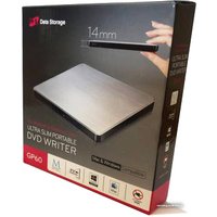 Оптический привод LG GP60NS60