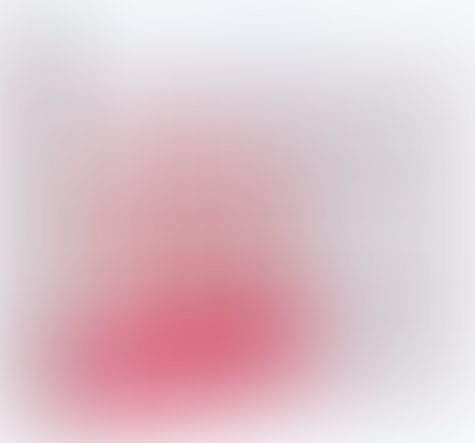 Гладкие презервативы Sagami Original 17212 (3 шт)