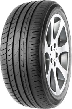 Летние шины Superia Ecoblue UHP2 285/35R18 101W