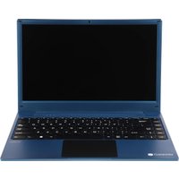 Ноутбук Gateway Ultra Slim 14 GWNR51416-BL