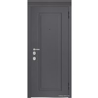 Металлическая дверь Металюкс Милано М1014/5 E (sicurezza premio)