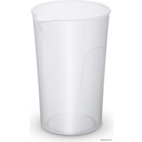 Погружной блендер StarWind SBP2300