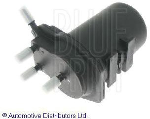 

Топливный фильтр Blue Print ADN12325