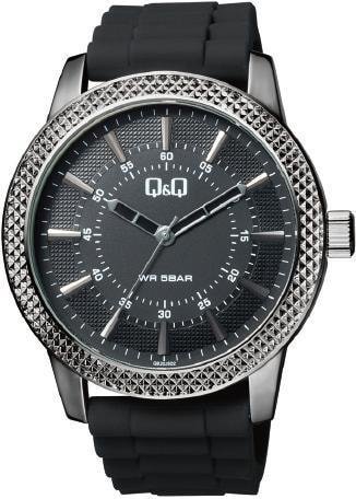 

Наручные часы Q&Q QB20J502