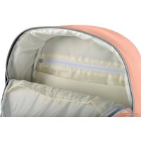 Городской рюкзак Farfello F9 (оранжевый)