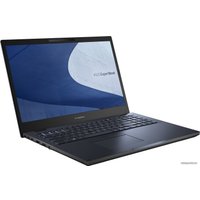 Ноутбук ASUS ExpertBook B2 B2502CBA-BQ0420X