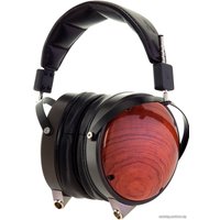 Наушники Audeze LCD-XC (кленовый)
