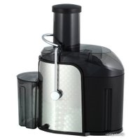 Соковыжималка Scarlett SC-JE50S11