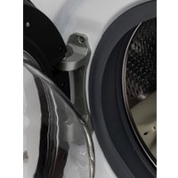 Стиральная машина Indesit ILS3 71291 S в Лиде