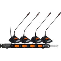 Радиосистема Biema GR-8840