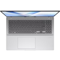 Ноутбук ASUS Vivobook 16 M1607KA-MB144