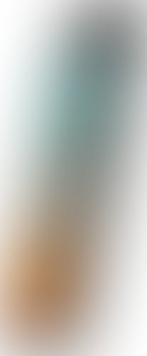 Lost Vape Ursa Nano 0.8 Ом (wave cyan)