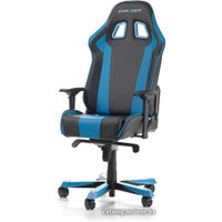 Игровое (геймерское) кресло DXRacer OH/KS06/NB