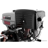 Мотоблок бензиновый Ресанта МБ-15000-12