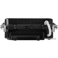 Электрогриль RED Solution SteakPro RGM-M819D в Гомеле