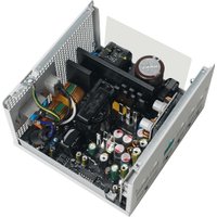 Блок питания DeepCool PN750M WH