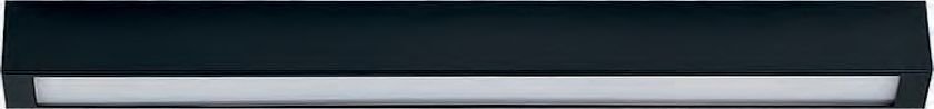 

Линейный светильник Nowodvorski Straight Ceiling Led M 7598