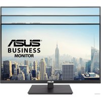Монитор ASUS Business VA27ACFSN