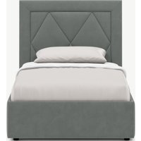 Кровать Moon Family 1255 MF008743 90х200