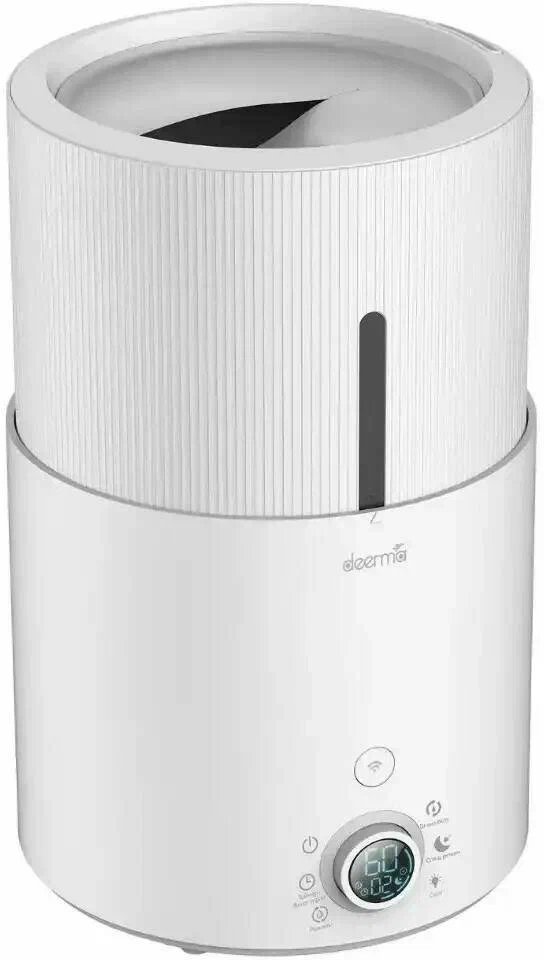 

Увлажнитель воздуха Deerma DEM-SJS300W