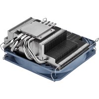 Кулер для процессора DeepCool GamerStorm Gabriel