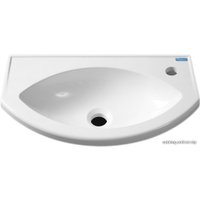 Умывальник Belux Микро 500 53x31