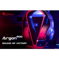 Наушники Genesis Argon 600