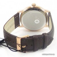 Наручные часы Orient FUW00002W