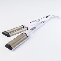 Круглая  плойка Galaxy Line GL4602