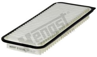 

Воздушный фильтр Hengst E1050L