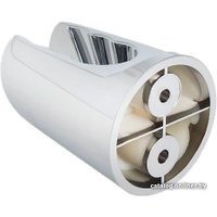 Держатель душевой лейки IDDIS 010CP00I53