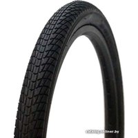 Велопокрышка Wanda 16"x1.75" P1023