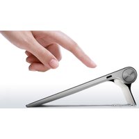 Планшет Lenovo Yoga Tablet 8 B6000 16GB 3G (59388098)