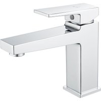 Смеситель Rose R2801