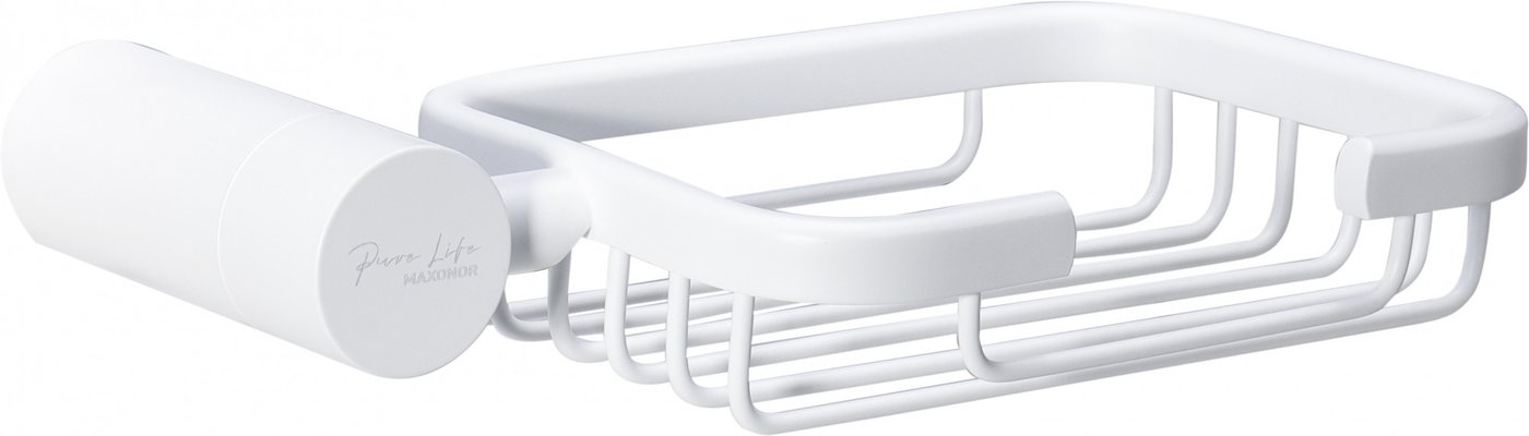 

Мыльница Maxonor Pure Life PL2302-1