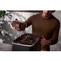 Кофемашина Saeco GranAroma SM6580/10