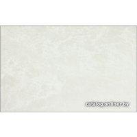 Декоративная штукатурка VGT Gallery Мираж (5 кг, серебристо-белый)