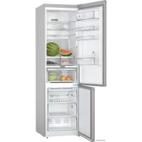 Холодильник Bosch Serie 6 VitaFresh Plus KGN39AI32R