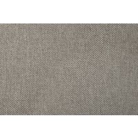 Мини римская штора Delfa Plain Dim Out СШД-01М 171/006 62x160 (серый)