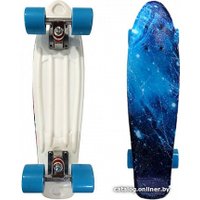 Пенниборд Display Penny Board 21