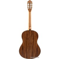 Акустическая гитара Flight C-110 Teak 4/4