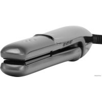 Выпрямитель Polaris PHSS 2098TTi Tourmaline PROF (серый)